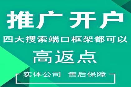 搜索引擎营销（SEM）的落地页优化实战案例